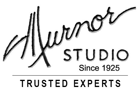 Murnor Studio